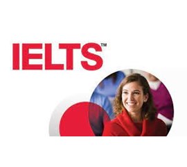 GIA SƯ LUYỆN THI IELTS TẠI NHÀ 